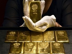 Ấn Độ tăng các biện pháp hạn chế nhập khẩu vàng