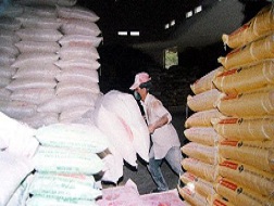 Cuộc &ldquo;tổng tấn công&rdquo; của doanh nghiệp thức ăn chăn nuôi FDI sẽ diễn ra cuối năm nay?