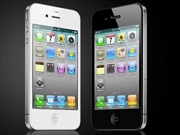 Nghịch lý iPhone của tầng lớp trung lưu Ấn Độ