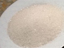 Indonesia nhập 3 triệu tấn đường thô trong 2013?