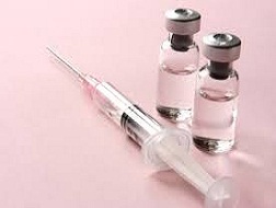 Giá vaccine đã tăng 27 lần trong thập kỷ qua