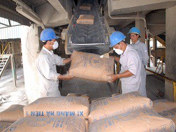 Tăng giá điện có minh bạch?