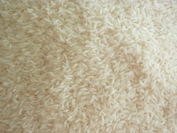 Tăng cường kiểm soát an toàn thực phẩm gạo