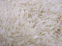 Thái Lan: “Cuộc thử nghiệm” bán gạo không suôn sẻ