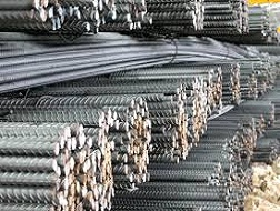Sẽ tăng thuế nhập khẩu nhựa, thép