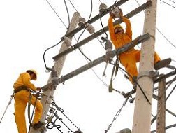 EVN chưa tính đúng và đủ tác động của giá điện
