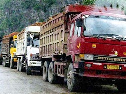 Thuế tài nguyên 10%- Tại sao không?