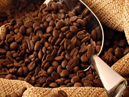 Việt Nam đang có thế mạnh xuất khẩu cà phê Robusta, tiêu đen, cao su và nhiều nông sản khác. 