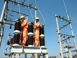 Thị trường điện cạnh tranh chưa minh bạch