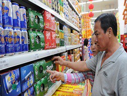 Thế “thua” được báo trước