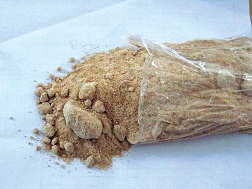 Hương liệu không rõ nguồn gốc dùng để chế biến thực phẩm (Ảnh minh họa)