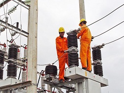 Cắt điện đường dây 500kV, địa phương nào ảnh hưởng nhất?