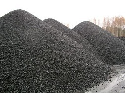 Tăng giá bán than cho sản xuất điện