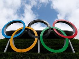 Olympic 2012 sẽ là thảm họa kinh tế đối với London? 