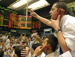 S&P 500 có chuỗi tăng điểm dài nhất kể từ năm 2010 