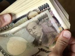 Nhật thông qua dự thảo ngân sách 92.610 tỷ yen