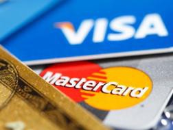Visa đã vào Myanmar