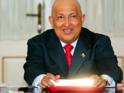 Venezuela bác tin ông Chavez về nước vào ngày 4/2