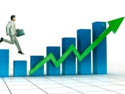 CEO quỹ ngoại: VnIndex sẽ tăng 33% trong năm 2013