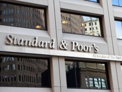 Chính phủ Mỹ kiện S&P vì xếp hạng tín nhiệm thiếu chính xác