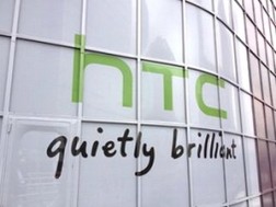 HTC cảnh báo về tương lai ngày càng &ldquo;u ám&rdquo; hơn