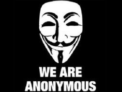 4.000 giám đốc ngân hàng Mỹ là nạn nhân tin tặc