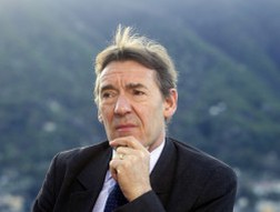 Jim O&rsquo;Neill thôi giữ chức chủ tịch công ty quản lý tài sản Goldman Sachs