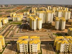 Việt Nam trượt Top 20 nền kinh tế tăng trưởng nhanh