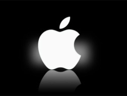 Khi các quỹ đầu cơ đã &ldquo;ngán&rdquo; cổ phiếu Apple?