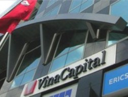 Vinacapital: NAV của quỹ VOF tăng 5,8% trong tháng 1