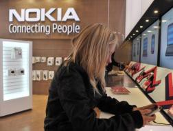 Apple, Nokia: Cuộc đua tới phân khúc giá rẻ!