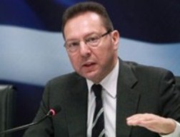 Hy Lạp bắt đầu vòng đàm phán mới với EU và IMF