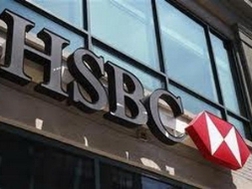 HSBC: 90% lợi nhuận đến từ bên ngoài nước Anh