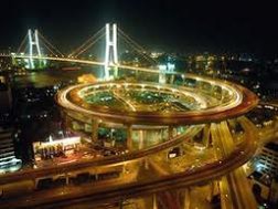 Trung Quốc 10 năm qua: Được và mất