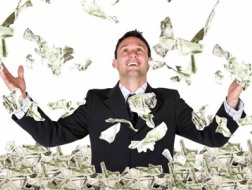 Những con số thú vị về danh sách tỷ phú 2013 của Forbes
