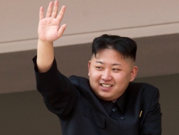 Kim Jong-un có 4 &ndash; 5 tỷ USD ở nước ngoài