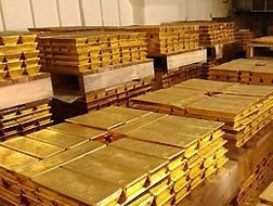 Vàng & hưng thịnh quốc gia (K1): Chính sách, 2 kết quả