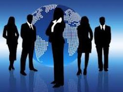 Những &ldquo;ông chủ&rdquo; thật sự của thế giới