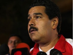 Venezuela sẽ thiết lập hệ thống ngoại hối mới