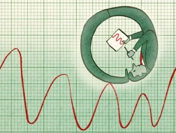 Quan sát tăng trưởng tín dụng hay tăng trưởng GDP?