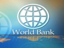 World Bank tài trợ 250 triệu USD cho Việt Nam 