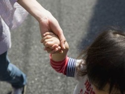 Vì đâu Nhật Bản lâm cảnh &ldquo;thiếu trẻ con&rdquo;?