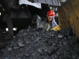 Công ty Indonesia đầu tư 80 triệu USD vào Myanmar