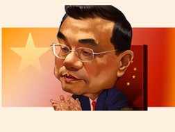 Lý Khắc Cường - Vị Thủ tướng trầm lặng