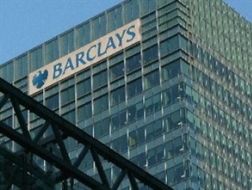 Ngân hàng Anh: Lợi nhuận lớn, nộp phạt cũng nhiều