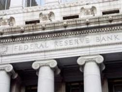 Bước ngoặt trong lịch sử 100 năm của Fed