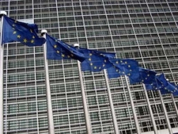 EC sẽ theo dõi sát diễn biến về kiểm soát vốn ở Síp