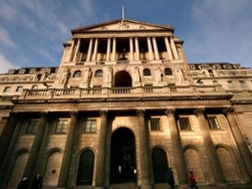 Anh cải tổ hệ thống điều chỉnh thị trường tài chính lớn nhất từ 1997