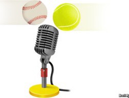 ESPN và Disney: Bộ đôi hoàn hảo