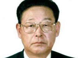 Triều Tiên bổ nhiệm tân thủ tướng 